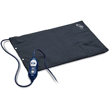 

Solac CT8639 Oslo+