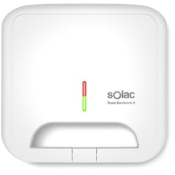

Solac SD5054