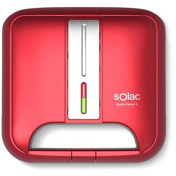 

Solac SD5058