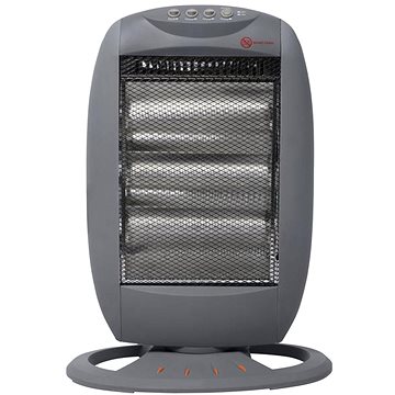 

Solight IR01 1200 W