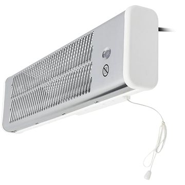 

Solight IR02 1200 W