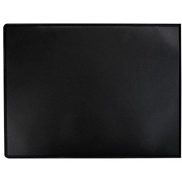 

SOLLAU Klasická magnetická kapsa A3 černá
