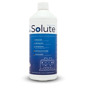 

Solute Tekutý odvápňovač 250 ml