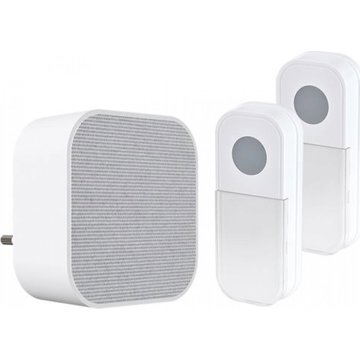 

SOLIGHT 1L74DT sada