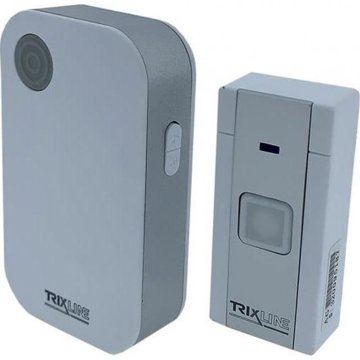 

TRIXLINE BELL TR B305