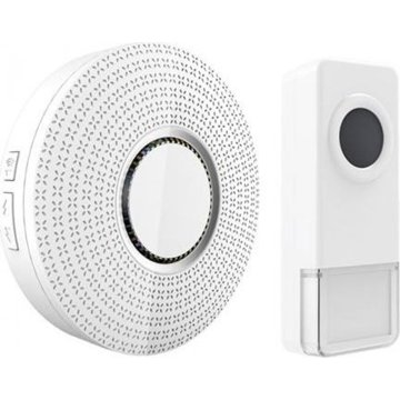 

GETI GWD105W