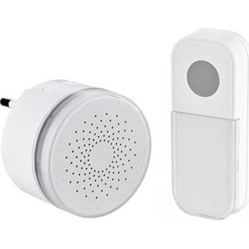 

SOLIGHT 1L77