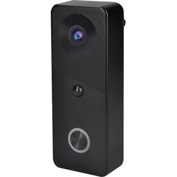 

SOLIGHT 1L202 WiFi Tuya
