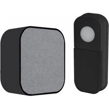 

SOLIGHT 1L75B