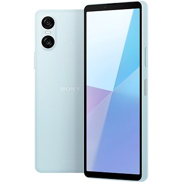 

Sony Xperia 10 VI 8GB/128GB Blue