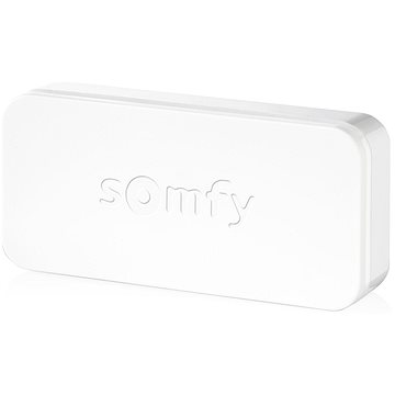 

Somfy Čidlo IntelliTAG