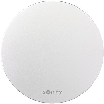 

Somfy Vnitřní siréna