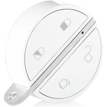 

Somfy Klíčenka Key Fob