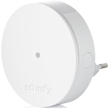 

Somfy Protect Zesilovač signálu