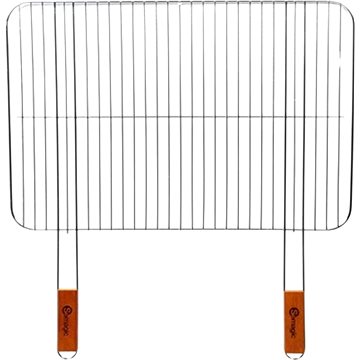 

SOMAGIC Grilovací rošt 60 × 40cm