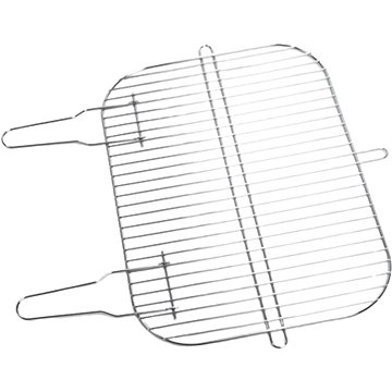 

SOMAGIC Grilovací rošt 52,5 × 39cm