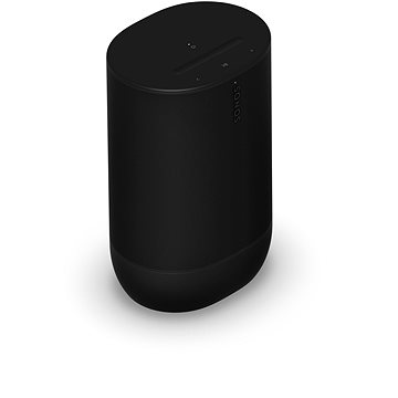 

Sonos Move 2 černý