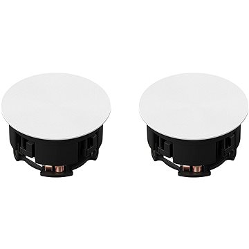

Sonos Sonance In-ceiling (pár)
