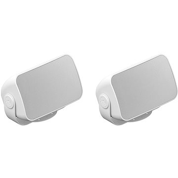 

Sonos Sonance Outdoor
