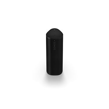 

Sonos Roam 2 černý
