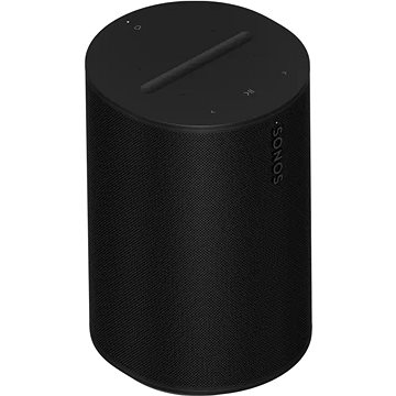 

Sonos Era 100 Black