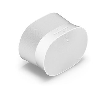 

Sonos Era 300 White