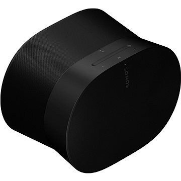 

Sonos Era 300 Black