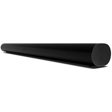 

Sonos ARC černý