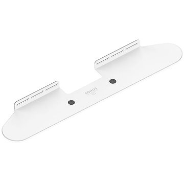

Sonos BEAM wall mount bílý