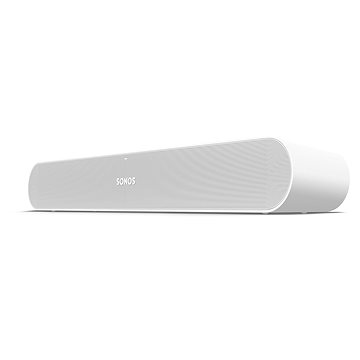 

Sonos Ray bílý