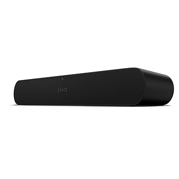 

Sonos Ray černý