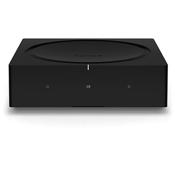 

Sonos AMP
