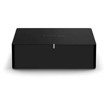 

Sonos PORT