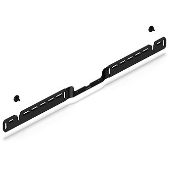 

Sonos Arc Ultra Wall Mount
