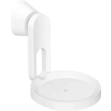 

Sonos Era 100 držák na zeď bílý