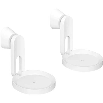 

Sonos Era 100 držák na zeď bílý (pár)