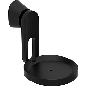

Sonos Era 100 držák na zeď černý