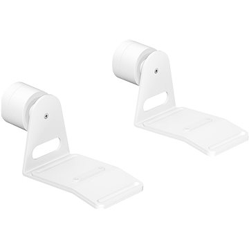 

Sonos Era 300 držák na zeď bílý (pár)