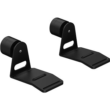 

Sonos Era 300 držák na zeď černý (pár)