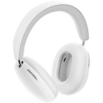 

Sonos Ace White