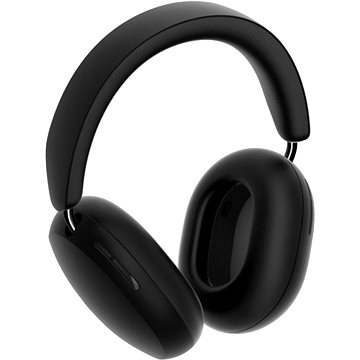

Sonos Ace Black