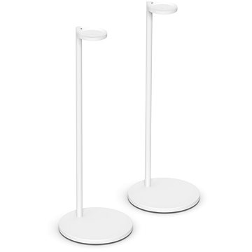 

Sonos Era 100 stojan bílý (pár)