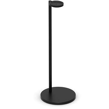 

Sonos Era 100 stojan černý