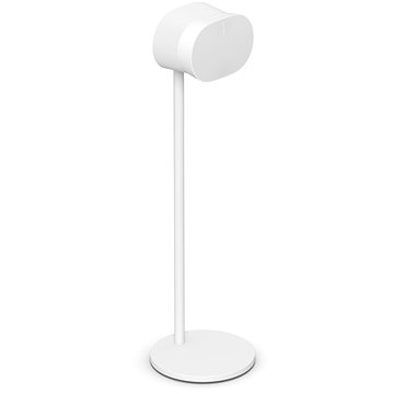 

Sonos Era 300 stojan bílý