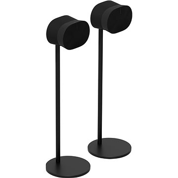 

Sonos Era 300 stojan černý (pár)