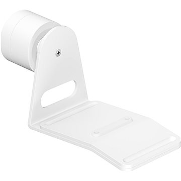 

Sonos Era 300 držák na zeď bílý