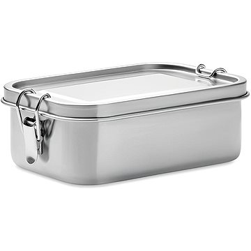 Sortland Box na jídlo SteelPro