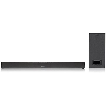 

Sharp HT-SBW110