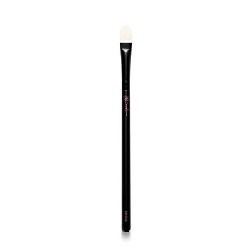 

SOSU Cosmetics Štětec na korektor