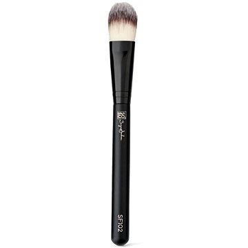 

SOSU Cosmetics Štětec na make - up